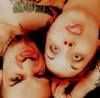 shawna_mcfadden